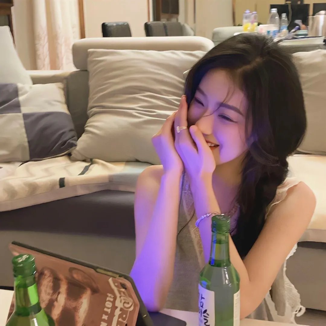 给我一个十八岁