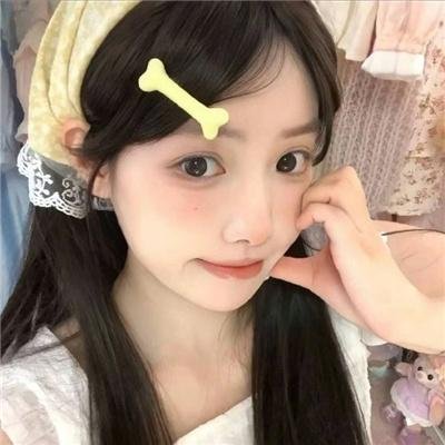 梦幻书院第七季
