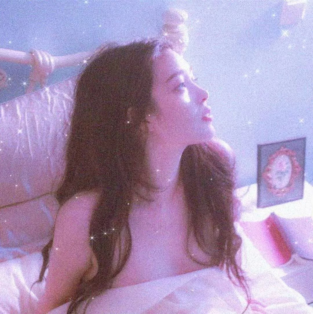 汤姆索亚与哈克贝利芬