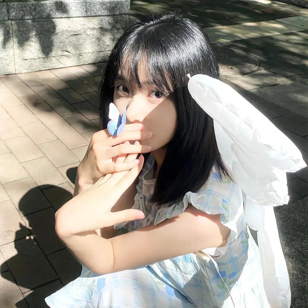 婚戒物语第二季