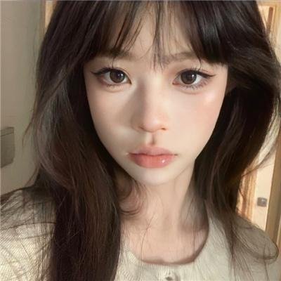 我的姥姥我的妈