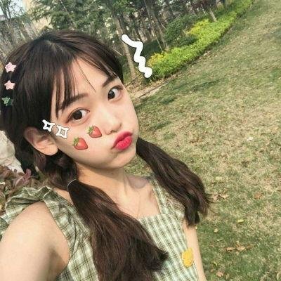 甘南情歌