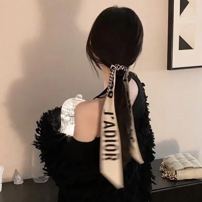 狙击精英：幽灵射手