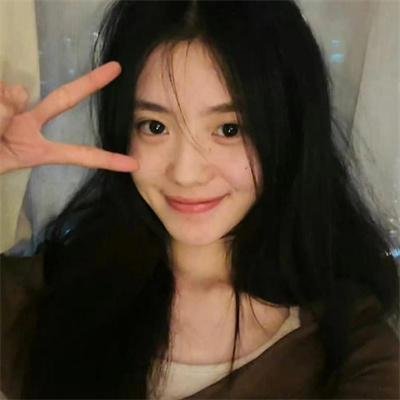 另一个时间