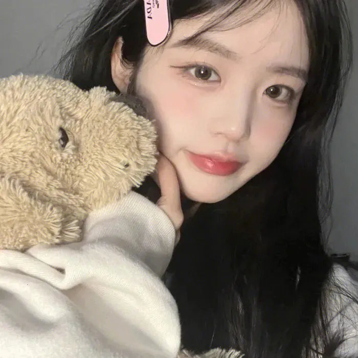 18索命指