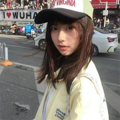 石门