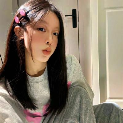 炭疽第二季