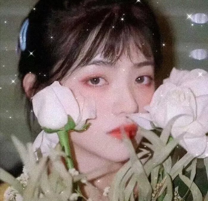 麦克与丽塔
