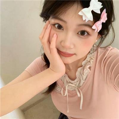 归宿