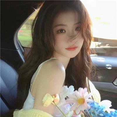 花园碎尸案