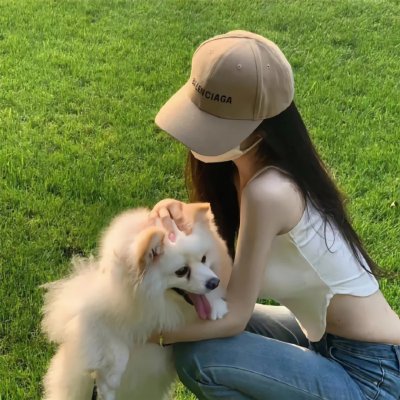 马永贞之争霸上海滩国语