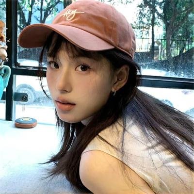 真相大白