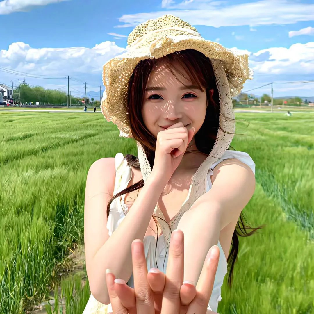 终结的炽天使