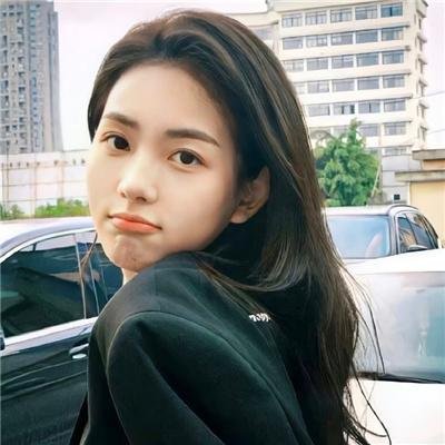 第三次婚礼