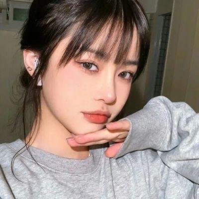 不期而爱第二季