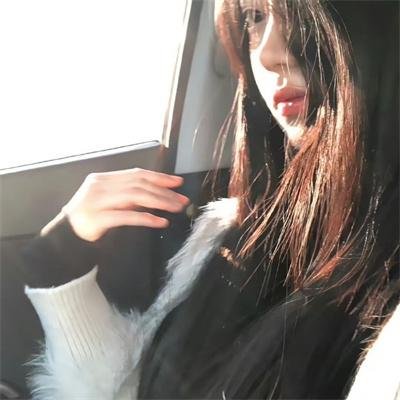 鬼遮眼