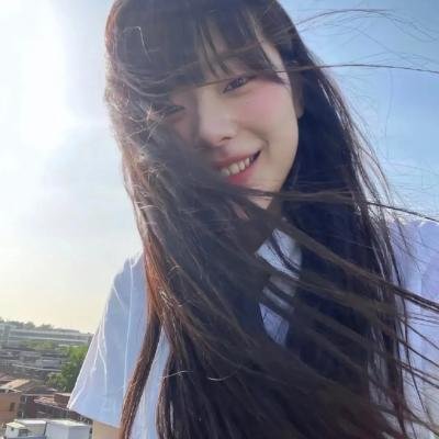 心理追凶第二季