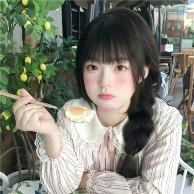 女子戏班