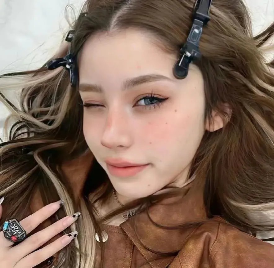 叫我弗兰西斯科