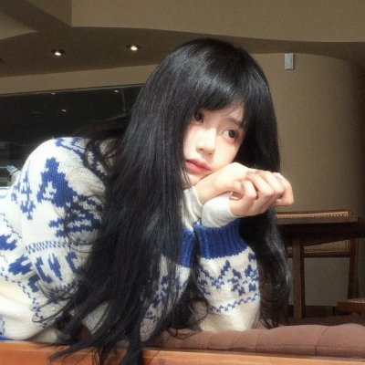 三滴血