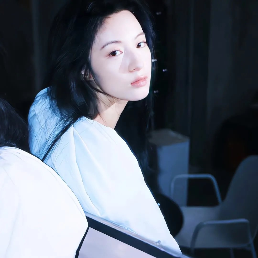 阿衰第六季