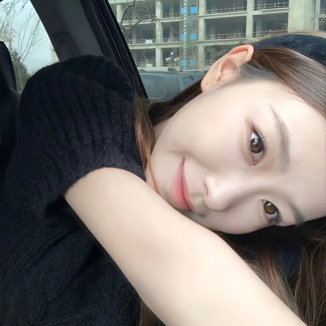 拉丁美洲