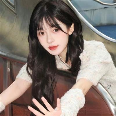 我们永远不会拥有巴黎