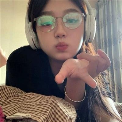记忆屋：我永远不会忘记你