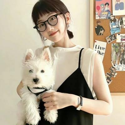 水木清华